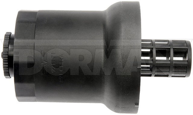 Dorman - OE Solutions Cubierta de Filtro de Aceite de Motor P/N:921-171 Fits: Audi Rs Q3, Audi Rs3, Audi Tt Rs Quattro, Volkswagen Beetle, Volkswagen Beetle Cabrio, Volkswagen Bora - Image 4