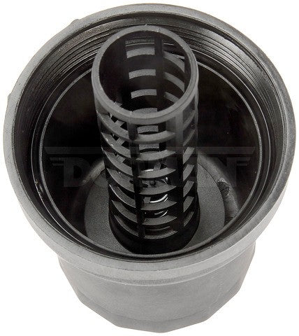 Dorman - OE Solutions Cubierta de Filtro de Aceite de Motor P/N:921-171 Fits: Audi Rs Q3, Audi Rs3, Audi Tt Rs Quattro, Volkswagen Beetle, Volkswagen Beetle Cabrio, Volkswagen Bora - Image 3