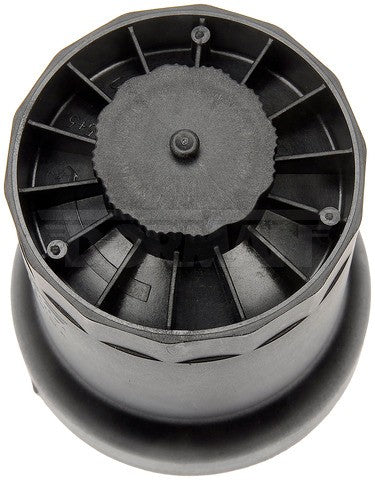Dorman - OE Solutions Cubierta de Filtro de Aceite de Motor P/N:921-171 Fits: Audi Rs Q3, Audi Rs3, Audi Tt Rs Quattro, Volkswagen Beetle, Volkswagen Beetle Cabrio, Volkswagen Bora - Image 2