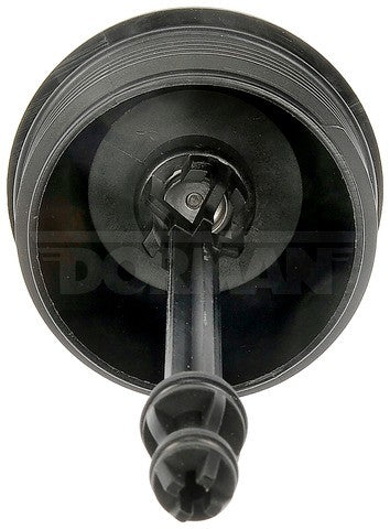 Dorman - OE Solutions Cubierta de Filtro de Aceite de Motor P/N:921-172 Fits: Audi Q3 Quattro, Volkswagen Amarok, Volkswagen Caddy, Volkswagen Crafter, Volkswagen Crafter Van, Volkswagen Multivan, Volkswagen Passat, Volkswagen Transporter - Image 4
