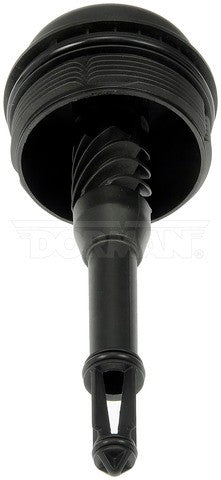 Dorman - OE Solutions Cubierta de Filtro de Aceite de Motor P/N:921-177 Fits: Mercedes-benz A180, Mercedes-benz A200, Mercedes-benz A220, Mercedes-benz A250, Mercedes-benz A35 Amg, Mercedes-benz A45 Amg, Mercedes-benz B180, Mercedes-benz B250 - Image 2
