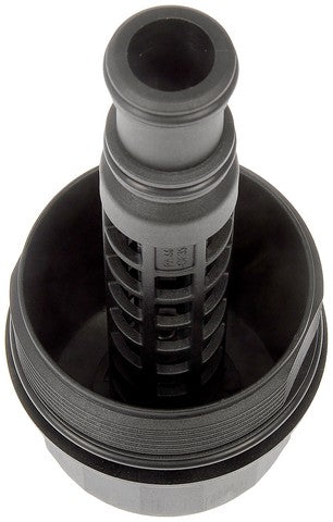 Dorman - OE Solutions Cubierta de Filtro de Aceite de Motor P/N:921-178 Fits: Mercedes-benz C230, Mercedes-benz C250, Mercedes-benz C280, Mercedes-benz C300, Mercedes-benz C350, Mercedes-benz Cl500, Mercedes-benz Clk280, Mercedes-benz Clk350 - Image 4