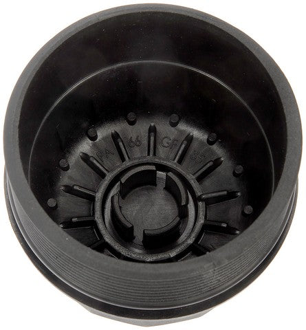 Dorman - OE Solutions Cubierta de Filtro de Aceite de Motor P/N:921-179 Fits: Mercedes-benz 300ce, Mercedes-benz 300e, Mercedes-benz 300se, Mercedes-benz 300sl, Mercedes-benz C220, Mercedes-benz C230, Mercedes-benz C280, Mercedes-benz C36 Amg - Image 3