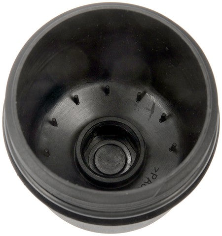 Dorman - OE Solutions Cubierta de Filtro de Aceite de Motor P/N:921-180 Fits: Mercedes-benz Cl550, Mercedes-benz Cl63 Amg, Mercedes-benz Cls350, Mercedes-benz Cls500, Mercedes-benz Cls550, Mercedes-benz Cls63 Amg, Mercedes-benz Cls63 Amg S - Image 3