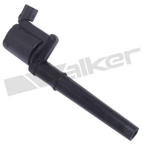 ThunderSpark Ignition Coil P/N:921-2001 Fits: Ford Gt, Ford Mustang, Lincoln Aviator, Lincoln Blackwood, Lincoln Continental, Lincoln Mark Viii, Lincoln Navigator, Mercury Marauder - Image 1