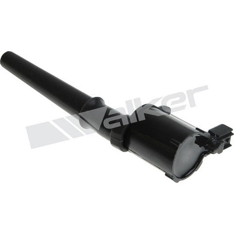 ThunderSpark Ignition Coil P/N:921-2001 Fits: Ford Gt, Ford Mustang, Lincoln Aviator, Lincoln Blackwood, Lincoln Continental, Lincoln Mark Viii, Lincoln Navigator, Mercury Marauder - Image 2