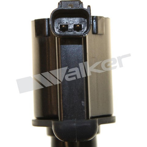 ThunderSpark Ignition Coil P/N:921-2001 Fits: Ford Gt, Ford Mustang, Lincoln Aviator, Lincoln Blackwood, Lincoln Continental, Lincoln Mark Viii, Lincoln Navigator, Mercury Marauder - Image 3