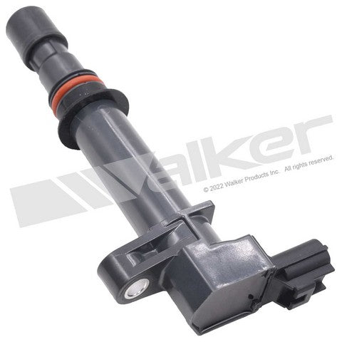 ThunderSpark Ignition Coil P/N:921-2002 Fits: Chrysler Aspen 2007, Dodge Dakota 08-00, Dodge Durango 08-00, Dodge Nitro 08-07, Dodge Ram 1500 08-02, Jeep Commander 08-06, Jeep Grand Cherokee 08-99, Jeep Liberty 08-02, Mitsubishi Raider 08-06 - Image 4