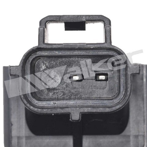 ThunderSpark Ignition Coil P/N:921-2002 Fits: Chrysler Aspen 2007, Dodge Dakota 08-00, Dodge Durango 08-00, Dodge Nitro 08-07, Dodge Ram 1500 08-02, Jeep Commander 08-06, Jeep Grand Cherokee 08-99, Jeep Liberty 08-02, Mitsubishi Raider 08-06 - Image 2