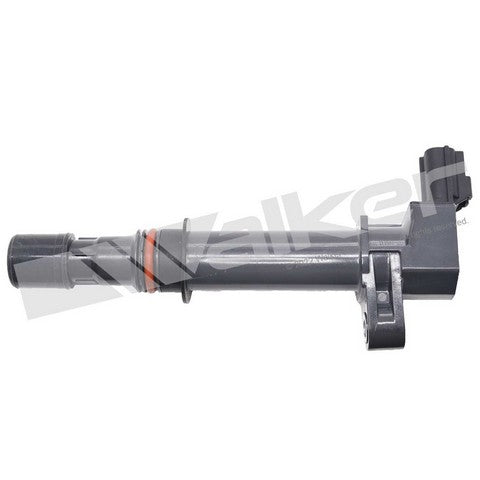 ThunderSpark Ignition Coil P/N:921-2002 Fits: Chrysler Aspen 2007, Dodge Dakota 08-00, Dodge Durango 08-00, Dodge Nitro 08-07, Dodge Ram 1500 08-02, Jeep Commander 08-06, Jeep Grand Cherokee 08-99, Jeep Liberty 08-02, Mitsubishi Raider 08-06 - Image 3