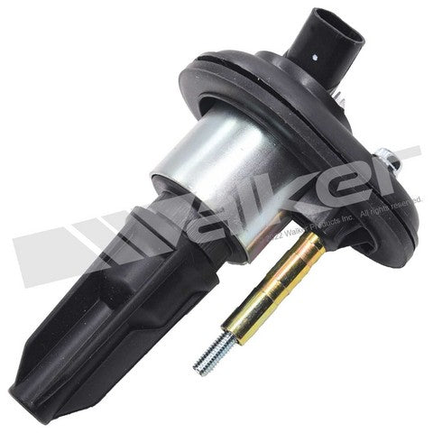 ThunderSpark Ignition Coil P/N:921-2003 Fits: Buick Rainier, Chevrolet Colorado, Chevrolet Trailblazer, Chevrolet Trailblazer Ext, GMC Canyon, GMC Envoy, GMC Envoy Xl, GMC Envoy Xuv, Hummer H3, Isuzu Ascender - Image 1