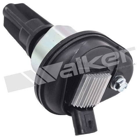 ThunderSpark Ignition Coil P/N:921-2003 Fits: Buick Rainier, Chevrolet Colorado, Chevrolet Trailblazer, Chevrolet Trailblazer Ext, GMC Canyon, GMC Envoy, GMC Envoy Xl, GMC Envoy Xuv, Hummer H3, Isuzu Ascender - Image 4