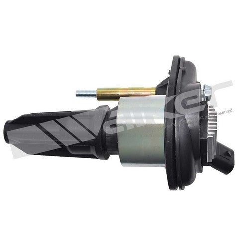 ThunderSpark Ignition Coil P/N:921-2003 Fits: Buick Rainier, Chevrolet Colorado, Chevrolet Trailblazer, Chevrolet Trailblazer Ext, GMC Canyon, GMC Envoy, GMC Envoy Xl, GMC Envoy Xuv, Hummer H3, Isuzu Ascender - Image 3