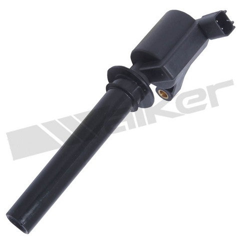 ThunderSpark Ignition Coil P/N:921-2004 Fits: Ford Escape, Ford Five Hundred, Ford Freestyle, Ford Taurus, Lincoln Ls, Mazda 6, Mazda Mpv, Mazda Tribute, Mercury Mariner, Mercury Montego, Mercury Sable - Image 1