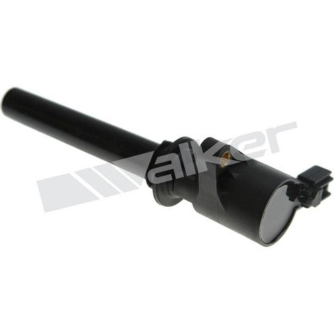 ThunderSpark Ignition Coil P/N:921-2004 Fits: Ford Escape, Ford Five Hundred, Ford Freestyle, Ford Taurus, Lincoln Ls, Mazda 6, Mazda Mpv, Mazda Tribute, Mercury Mariner, Mercury Montego, Mercury Sable - Image 2