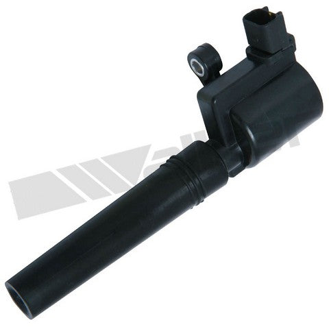 ThunderSpark Ignition Coil P/N:921-2006 Fits: Ford Thunderbird 05-02, Jaguar S-type 02-99, Lincoln Ls 06-00 - Image 1