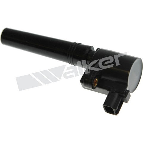 ThunderSpark Ignition Coil P/N:921-2006 Fits: Ford Thunderbird 05-02, Jaguar S-type 02-99, Lincoln Ls 06-00 - Image 3