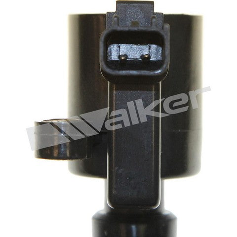 ThunderSpark Ignition Coil P/N:921-2006 Fits: Ford Thunderbird 05-02, Jaguar S-type 02-99, Lincoln Ls 06-00 - Image 2