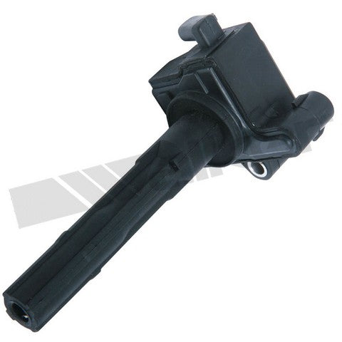 ThunderSpark Ignition Coil P/N:921-2008 Fits: Lexus Es300 98-96, Toyota Avalon 99-96, Toyota Camry 01-96, Toyota Sienna 01-98, Toyota Solara 03-99 - Image 1
