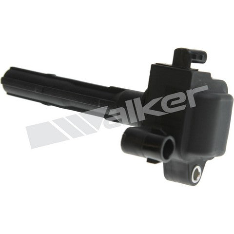 ThunderSpark Ignition Coil P/N:921-2008 Fits: Lexus Es300 98-96, Toyota Avalon 99-96, Toyota Camry 01-96, Toyota Sienna 01-98, Toyota Solara 03-99 - Image 2