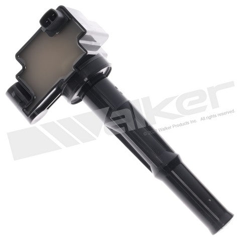 ThunderSpark Ignition Coil P/N:921-2009 Fits: Toyota 4runner 02-96, Toyota T100 98-95, Toyota Tacoma 04-95, Toyota Tundra 04-00 - Image 1
