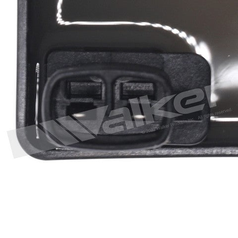 ThunderSpark Ignition Coil P/N:921-2009 Fits: Toyota 4runner 02-96, Toyota T100 98-95, Toyota Tacoma 04-95, Toyota Tundra 04-00 - Image 4