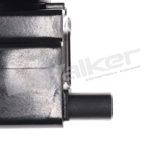 ThunderSpark Ignition Coil P/N:921-2009 Fits: Toyota 4runner 02-96, Toyota T100 98-95, Toyota Tacoma 04-95, Toyota Tundra 04-00 - Image 2