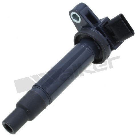 ThunderSpark Ignition Coil P/N:921-2010 Fits: Lexus Gs430 07-01, Lexus Gx470 09-03, Lexus Ls430 06-01, Lexus Lx470 07-98, Lexus Sc430 10-02, Toyota 4runner 09-03, Toyota Land Cruiser 07-98, Toyota Sequoia 09-01, Toyota Tundra 09-00 - Image 1