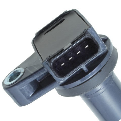 ThunderSpark Ignition Coil P/N:921-2010 Fits: Lexus Gs430 07-01, Lexus Gx470 09-03, Lexus Ls430 06-01, Lexus Lx470 07-98, Lexus Sc430 10-02, Toyota 4runner 09-03, Toyota Land Cruiser 07-98, Toyota Sequoia 09-01, Toyota Tundra 09-00 - Image 2