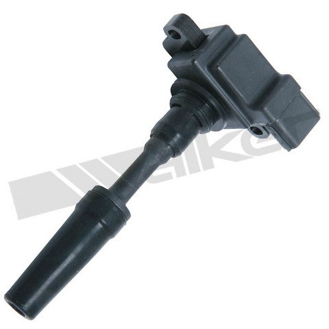 ThunderSpark Ignition Coil P/N:921-2011 Fits: Infiniti I30 99-96, Nissan Maxima 99-95 - Image 1