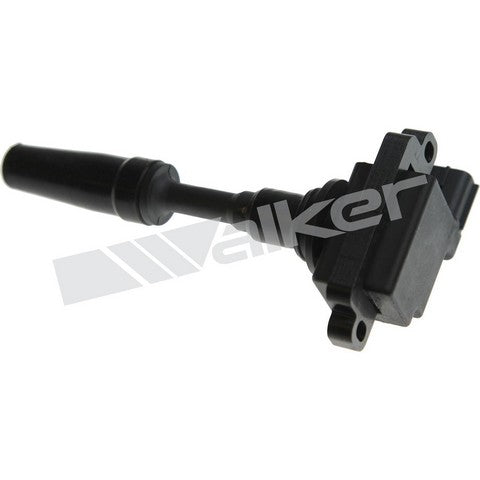 ThunderSpark Ignition Coil P/N:921-2011 Fits: Infiniti I30 99-96, Nissan Maxima 99-95 - Image 3