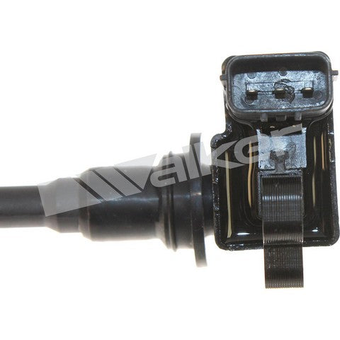 ThunderSpark Ignition Coil P/N:921-2011 Fits: Infiniti I30 99-96, Nissan Maxima 99-95 - Image 2