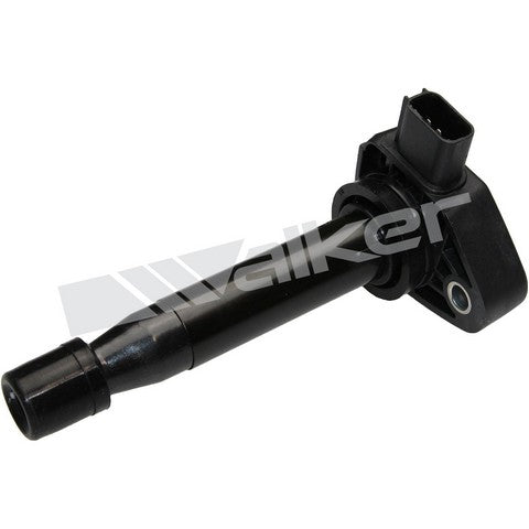 ThunderSpark Ignition Coil P/N:921-2012 Fits: Acura Cl 03-01, Acura Rl 08-05, Acura Tl 08-99, Honda Accord 03-00, Honda Odyssey 10-99 - Image 1