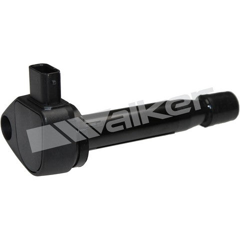 ThunderSpark Ignition Coil P/N:921-2012 Fits: Acura Cl 03-01, Acura Rl 08-05, Acura Tl 08-99, Honda Accord 03-00, Honda Odyssey 10-99 - Image 2