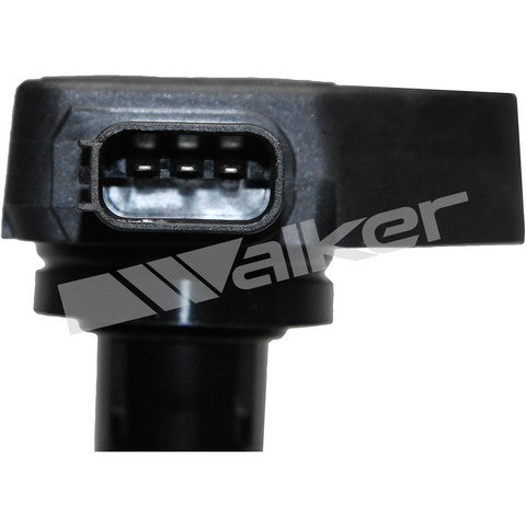 ThunderSpark Ignition Coil P/N:921-2012 Fits: Acura Cl 03-01, Acura Rl 08-05, Acura Tl 08-99, Honda Accord 03-00, Honda Odyssey 10-99 - Image 3