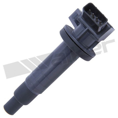 ThunderSpark Ignition Coil P/N:921-2013 Fits: Chevrolet Prizm 02-00, Pontiac Vibe 08-03, Toyota Celica 05-00, Toyota Corolla 08-00, Toyota Matrix 08-03, Toyota Mr2 Spyder 05-00 - Image 1