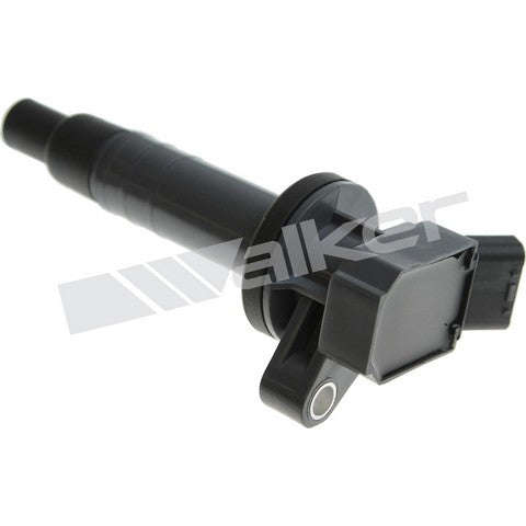 ThunderSpark Ignition Coil P/N:921-2013 Fits: Chevrolet Prizm 02-00, Pontiac Vibe 08-03, Toyota Celica 05-00, Toyota Corolla 08-00, Toyota Matrix 08-03, Toyota Mr2 Spyder 05-00 - Image 2
