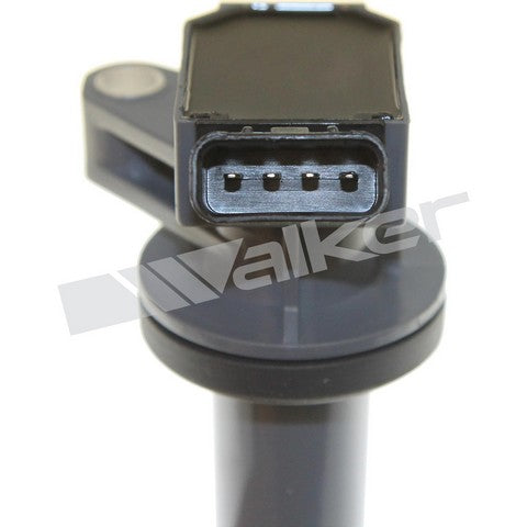 ThunderSpark Ignition Coil P/N:921-2013 Fits: Chevrolet Prizm 02-00, Pontiac Vibe 08-03, Toyota Celica 05-00, Toyota Corolla 08-00, Toyota Matrix 08-03, Toyota Mr2 Spyder 05-00 - Image 3
