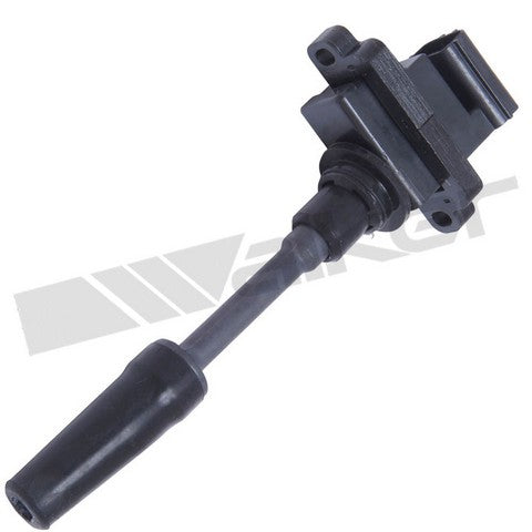 ThunderSpark Ignition Coil P/N:921-2014 Fits: Infiniti I30 99-96, Nissan Maxima 99-95 - Image 1