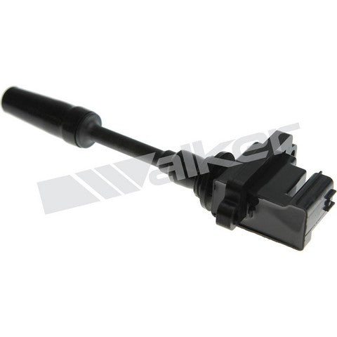 ThunderSpark Ignition Coil P/N:921-2014 Fits: Infiniti I30 99-96, Nissan Maxima 99-95 - Image 3