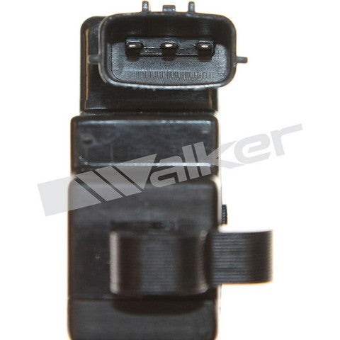 ThunderSpark Ignition Coil P/N:921-2014 Fits: Infiniti I30 99-96, Nissan Maxima 99-95 - Image 2