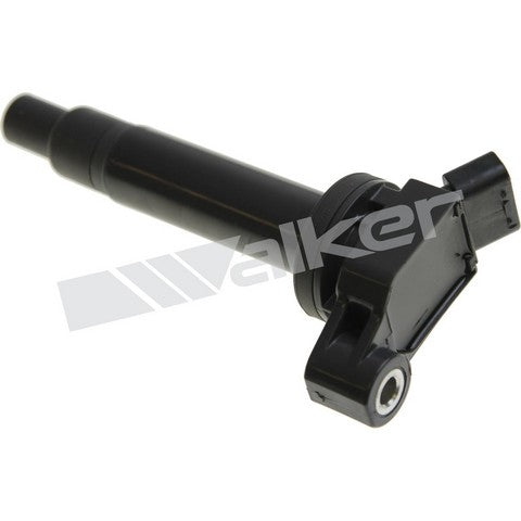ThunderSpark Ignition Coil P/N:921-2015 Fits: Lexus Es300 03-99, Lexus Rx300 03-99, Toyota Avalon 04-00, Toyota Camry 06-02, Toyota Highlander 03-01, Toyota Sienna 03-01 - Image 1