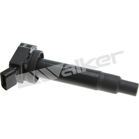 ThunderSpark Ignition Coil P/N:921-2015 Fits: Lexus Es300 03-99, Lexus Rx300 03-99, Toyota Avalon 04-00, Toyota Camry 06-02, Toyota Highlander 03-01, Toyota Sienna 03-01 - Image 3