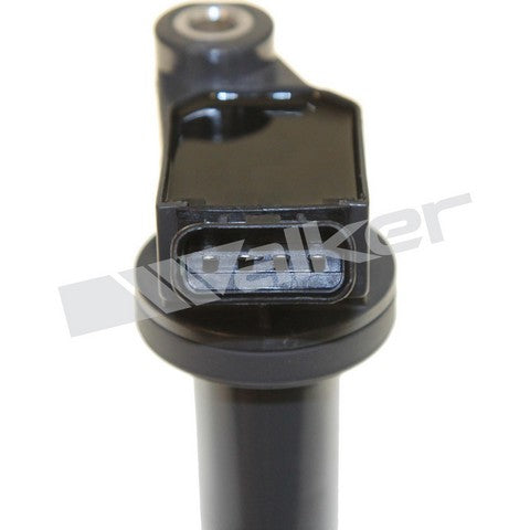 ThunderSpark Ignition Coil P/N:921-2015 Fits: Lexus Es300 03-99, Lexus Rx300 03-99, Toyota Avalon 04-00, Toyota Camry 06-02, Toyota Highlander 03-01, Toyota Sienna 03-01 - Image 2