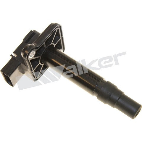 ThunderSpark Ignition Coil P/N:921-2016 Fits: Audi A4, Audi A4 Quattro, Audi A6 Quattro, Audi A8, Audi A8 Quattro, Audi Rs6, Audi S6, Audi S8, Audi Tt, Audi Tt Quattro, Volkswagen Beetle, Volkswagen Golf, Volkswagen Jetta, Volkswagen Passat - Image 1