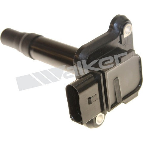 ThunderSpark Ignition Coil P/N:921-2016 Fits: Audi A4, Audi A4 Quattro, Audi A6 Quattro, Audi A8, Audi A8 Quattro, Audi Rs6, Audi S6, Audi S8, Audi Tt, Audi Tt Quattro, Volkswagen Beetle, Volkswagen Golf, Volkswagen Jetta, Volkswagen Passat - Image 3