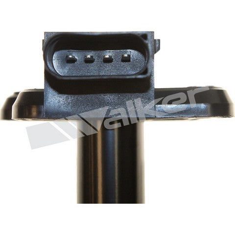 ThunderSpark Ignition Coil P/N:921-2016 Fits: Audi A4, Audi A4 Quattro, Audi A6 Quattro, Audi A8, Audi A8 Quattro, Audi Rs6, Audi S6, Audi S8, Audi Tt, Audi Tt Quattro, Volkswagen Beetle, Volkswagen Golf, Volkswagen Jetta, Volkswagen Passat - Image 2
