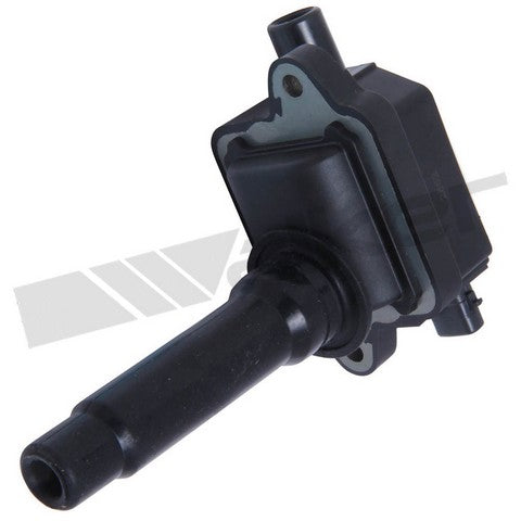 ThunderSpark Ignition Coil P/N:921-2017 Fits: Kia Sportage 02-95 - Image 1