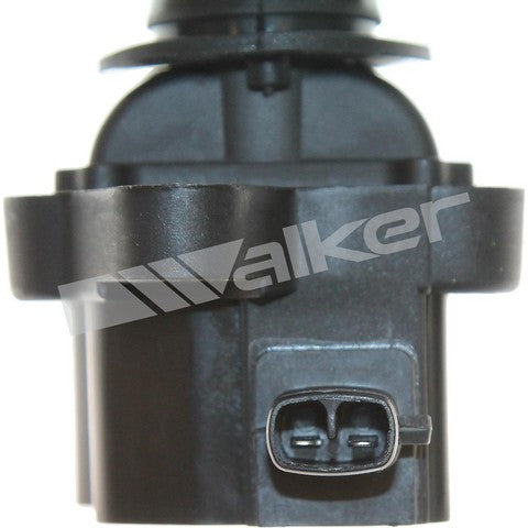 ThunderSpark Ignition Coil P/N:921-2017 Fits: Kia Sportage 02-95 - Image 2