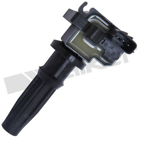 ThunderSpark Ignition Coil P/N:921-2018 Fits: Hyundai Santa Fe 06-01, Hyundai Sonata 05-99, Kia Magentis 06-01, Kia Optima 06-01 - Image 1